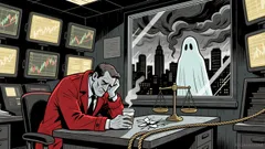 Market Overview: Yearn.Finance/Tether (YFIUSDT) – Volatility and Retrenchment in 24 Hours