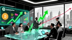 The SEC's Ondo Clearance: A Green Light for Tokenized Securities and Institutional Adoption