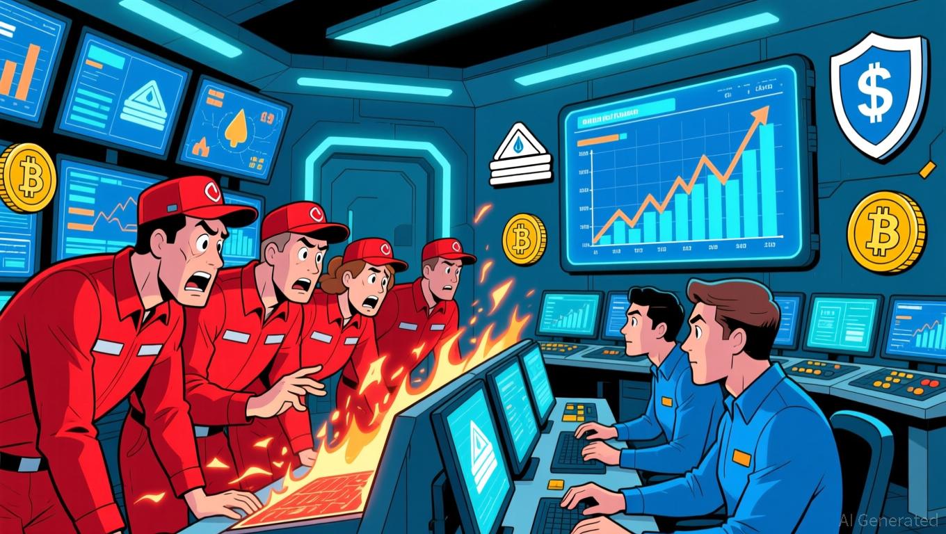 Robinhood vs. SoFi: Which Fintech Stock Offers Stronger Long-Term Value and Lower Risk? - Article cover image