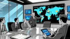 Crypto as a Catalyst for Economic Freedom: Opportunities in 2025