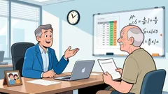 Strategic Social Security Optimization for 2026: Maximizing Lifetime Benefits Amid Rule Changes