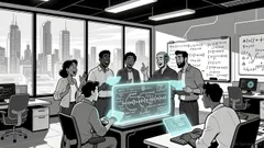 OpenAI's Equity Vesting Reform: A Strategic Move to Secure AI Talent and Sustain Growth