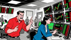 Market Overview for Stellar/Tether (XLMUSDT)