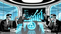 Alphabet's Strategic Value from SpaceX's Skyrocketing Valuation: Non-Core Gains as a Catalyst for Earnings and Investor Sentiment