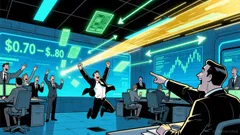 Can Dogecoin Revisit $0.70–$0.80 in 2026? A Technical and Cyclical Deep Dive