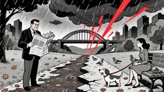 Market Overview for Tezos/Tether (XTZUSDT)