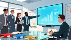 The Market Rotation: Is This the Start of a Small-Cap Supercycle?