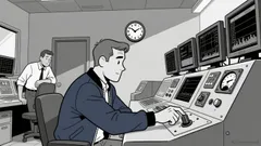 Market Overview: USDC/Tether (USDCUSDT) 24-Hour Analysis