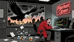 Market Overview: Ethereum/Tether (ETHUSDT) 24-Hour Technical Review