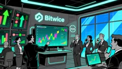 Solana ETF Inflows Signal Institutional Bullishness: Is Now the Time to Buy?
