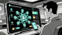 GeeFi (GEE) vs. Dogecoin (DOGE): The Next Big Play in Crypto - Utility vs. Hype