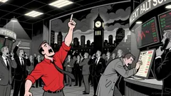 Market Overview for Solana/Tether (SOLUSDT)