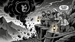 Market Overview for BNB/Tether (BNBUSDT): 24-Hour Analysis