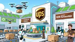 3 Dividend Stocks to Hold for the Next 10 Years