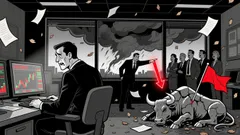 Market Overview: XRP/Tether (XRPUSDT) 24-Hour Analysis