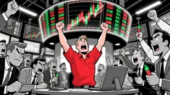 Market Overview: TRON/Tether (TRXUSDT) 24-Hour Technical Summary