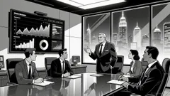 Bitcoin's Evolving Role in a Post-Quantitative Tightening Era: Macrocrypto Convergence and Liquidity-Driven Recovery