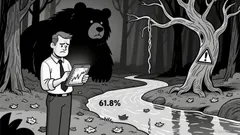 ONGUSDT Market Overview: Bearish Momentum with Oversold Signals