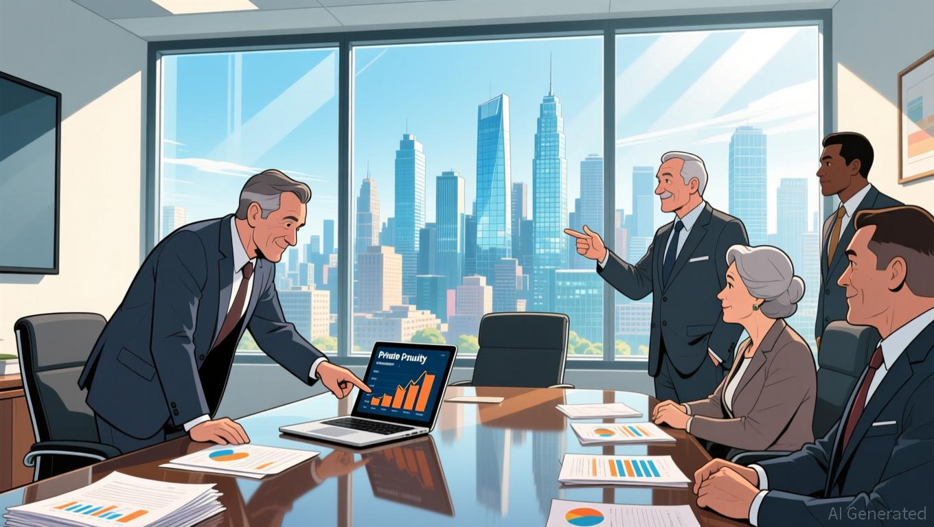 The Flawed Logic of Saving in a Low-Interest, Inflationary Economy - Article cover image