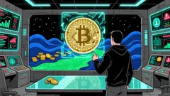 Is Bitcoin's 4-Year Cycle Dead or Alive in a Liquidity-Driven Market?