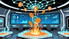 Cardano's Institutional Infrastructure vs. Liquidity Constraints: A 2026 DeFi Crossroads