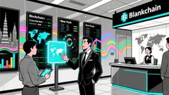 Ripple's Strategic Position in the Institutional Crypto Transition: Infrastructure Dominance and the Rise of Stablecoin Ecosystems