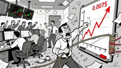 Market Overview: RVNUSDT – 24-Hour Price Action and Volatility