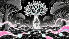 Ethereum's Fusaka Upgrade: A Stress Test for Network Resilience and Decentralized Finance Infrastructure