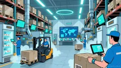 Strategic Acquisitions in the Pharma Distribution Sector: SK Capital's Takeover of Swixx Biopharma and Investment Implications