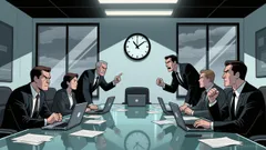 Decoding MGP Ingredients' Insider Sales: A Contrarian Opportunity Amid Margin Pressure?