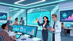 Five9 (FIVN): Why the Prolonged Slide and Tentative Rebound Create a Growth-Oriented Buying Opportunity