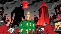 Market Overview for FTX Token/Tether (FTTUSDT) on 2025-12-14