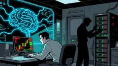 Bittensor's Halving: Catalyst or Correction?