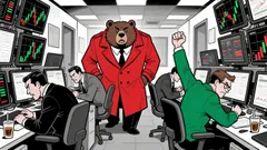 Market Overview for Kyber Network Crystal v2/Tether (KNCUSDT)