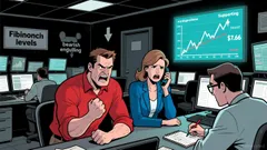 Market Overview for Kusama/Tether (KSMUSDT): 2025-12-14