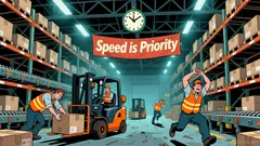 Rising Product Safety Risks in E-Commerce Retail: Implications for Investor Risk Management in High-Growth Tech Retailers