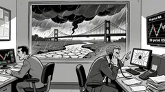 Market Overview: MultiversX/Tether (EGLDUSDT) 24-Hour Summary