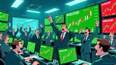 Risk Defense Analysis: Currency Pairs on Dec. 14, 2025