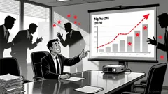 The Ng Yu Zhi Scandal: A Wake-Up Call for Due Diligence in High-Yield Investment Schemes