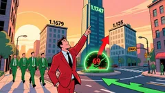 The Case for Positioning in the Euro (EUR/USD) Amid Fed Policy Uncertainty