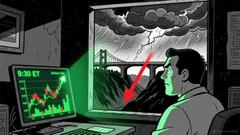 Market Overview for Bella Protocol/Tether (BELUSDT)