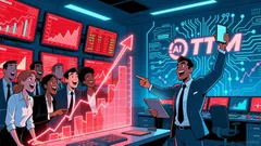 Is TTM Technologies (TTMI) Still a Buy After a Near-Tripling in 2025?