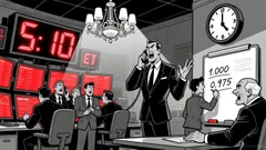 Market Overview for Axie Infinity/Tether (AXSUSDT)