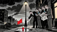 Market Overview for Oasis/Tether (ROSEUSDT)