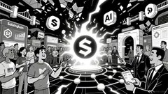 The Resurgence of Meme Coins: A New Era of Utility-Driven Innovation