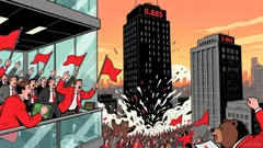 Market Overview: Paris Saint-Germain Fan Token/Tether (PSGUSDT)