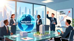 ASX Penny Stocks: High-Potential Opportunities Amid Market Volatility in December 2025