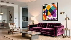 Is Wayfair (W) a Mispriced Turnaround or Overhyped Recovery?