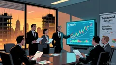 Is Macy's 2025 Stock Rally a Sustainable Turnaround or a Bubble?