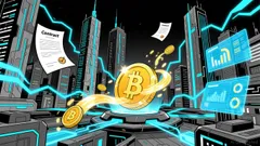 The Strategic Investor's Guide to a Maturing Crypto Market in 2026